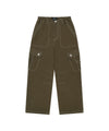 Mahagrid Utility Cargo Pant