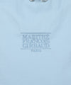 Marithé François Girbaud CLASSIC LOGO