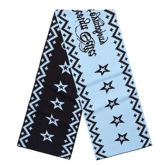 Cavish Nordic Reversible Muffler