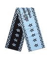 Cavish Nordic Reversible Muffler