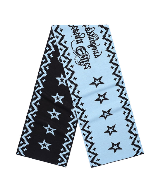 Cavish Nordic Reversible Muffler