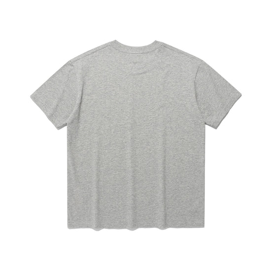 Nice Ghost Club Moving Symbol Tee