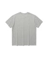 Nice Ghost Club Moving Symbol Tee