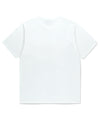 Mahagrid ROCK STAR APPLIQUE TEE