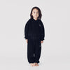 ADLV Kids Basic Logo Hoodie
