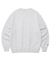 Cavish MEGA CYCLONE SWEATSHIRT