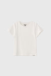 General Idea WOMAN Soft Slim Fit T-Shirt