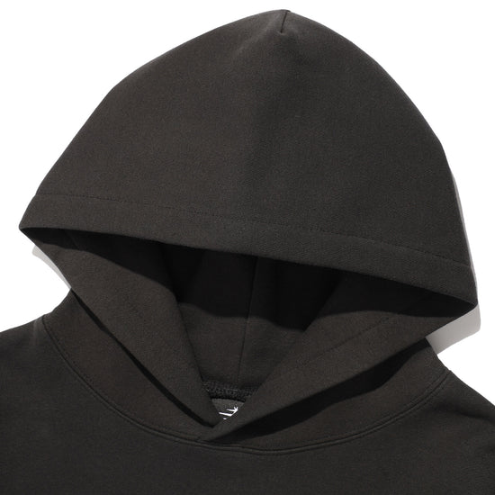 Nice Ghost Club Pretty Boy Hoodie