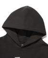 Nice Ghost Club Pretty Boy Hoodie