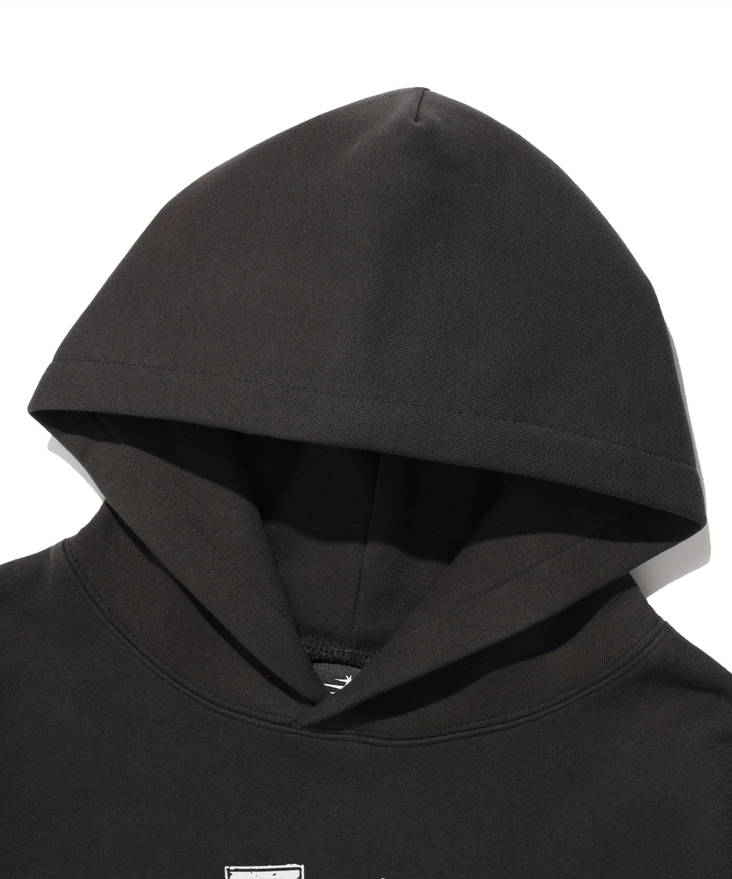 Nice Ghost Club Pretty Boy Hoodie