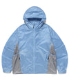 Cavish Light Shell Wind Breaker