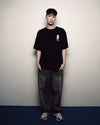 ADLV VITA AC BEAR SHORT SLEEVE T-SHIRT