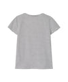 Bitter Cells Essential ST Square Neck Tee