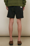 General Idea MAN Ripstop Banding Shorts