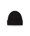 Nice Ghost Club 3 Star Logo Beanie [Black]