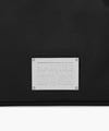 Marithé François Girbaud CLASSIC LOGO HOBO BAG