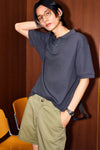 General Idea MAN Basic Chino Shorts