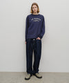 Marithé François Girbaud LE MARAIS LONG SLEEVE