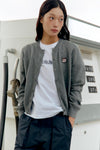 ADLV Woman Utility Cargo Pants