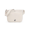 Kangol Bio Canvas Soft Crossbody Bag 3396