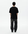 Mahagrid Lust For Life Tee