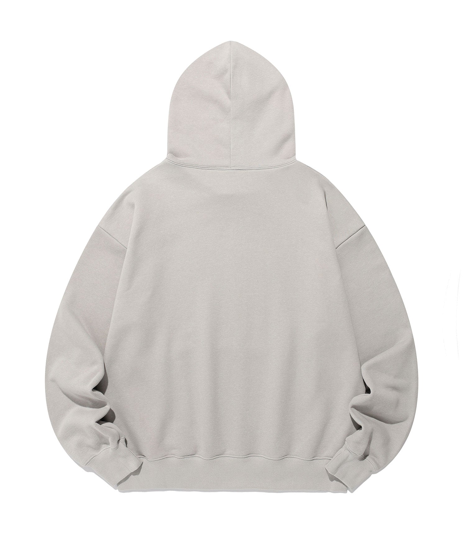 Nice Ghost Club Dark Fantasy Girl Hoodie