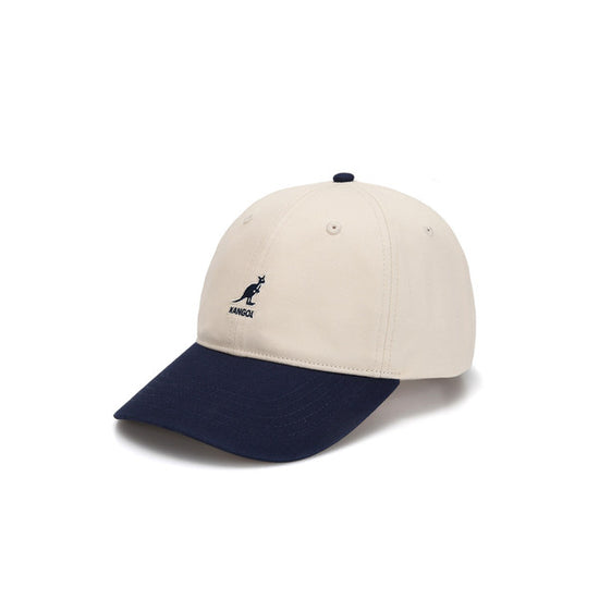 Kangol Kangol Basic Cap 4624