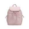 Kangol Glossy Backpack 1482