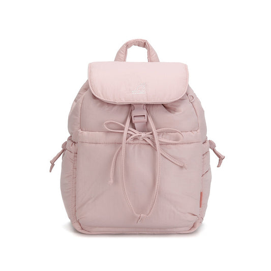 Kangol Glossy Backpack 1482