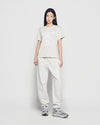 ADLV Football AC Bear Pigment Jogger Pants