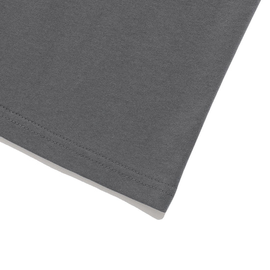 Nice Ghost Club Religious Symbol Tee