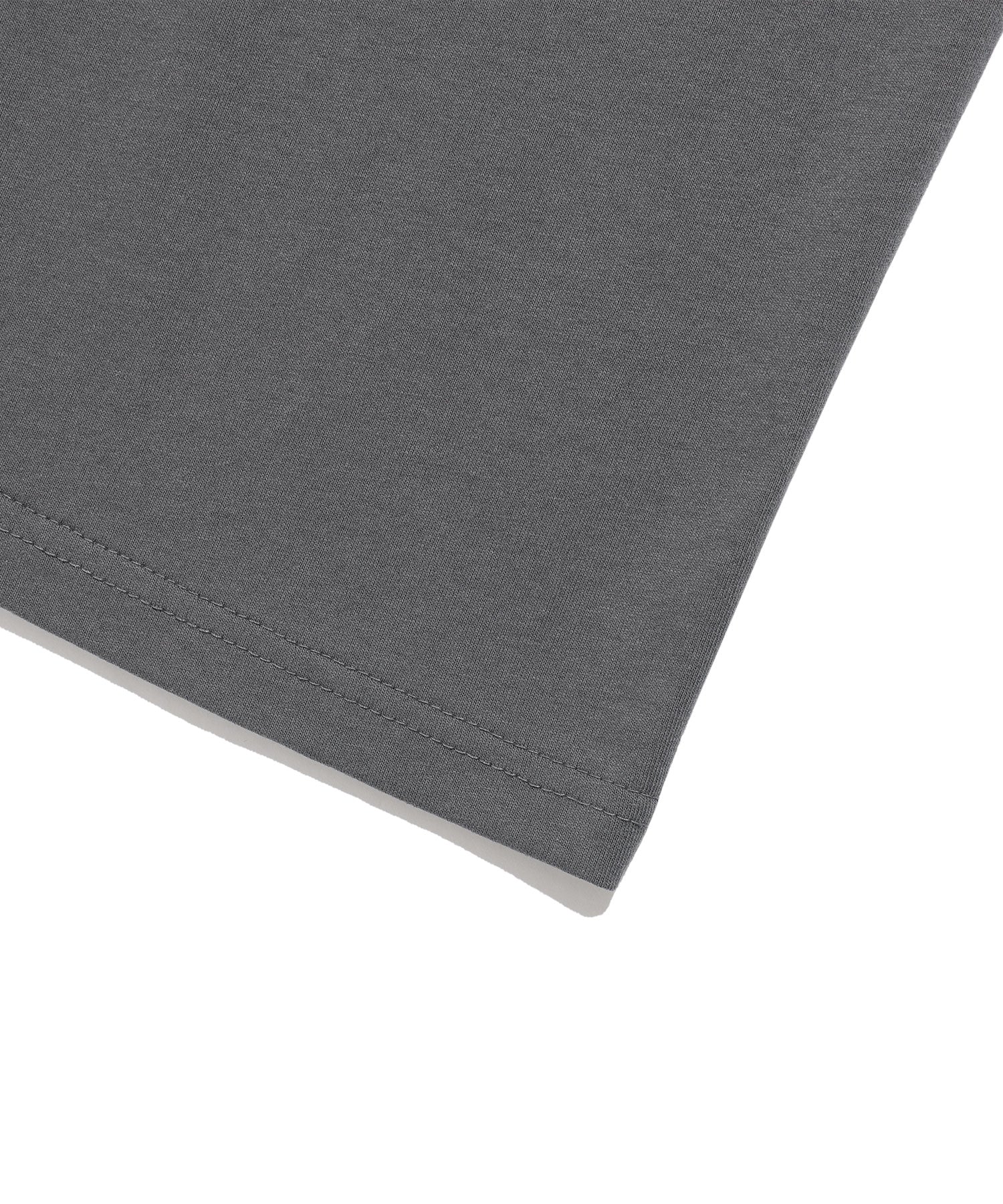 Nice Ghost Club Religious Symbol Tee