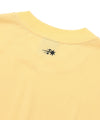 Nice Ghost Club Non Standard Logo Tee