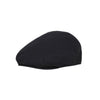 Kangol Washed Cap 4274