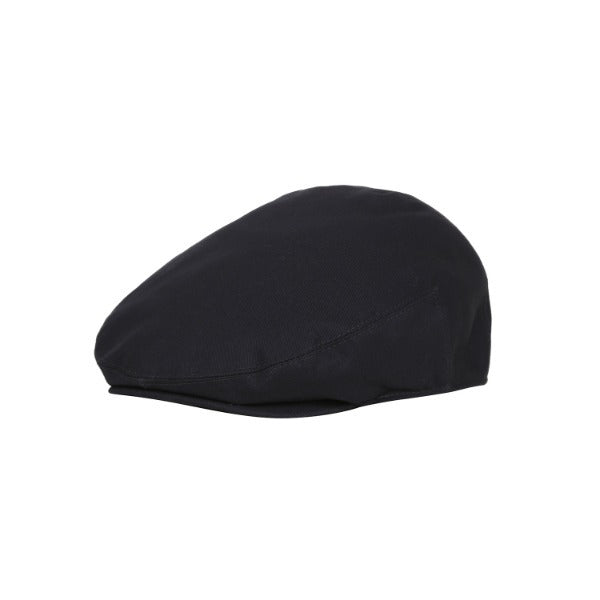 Kangol Washed Cap 4274