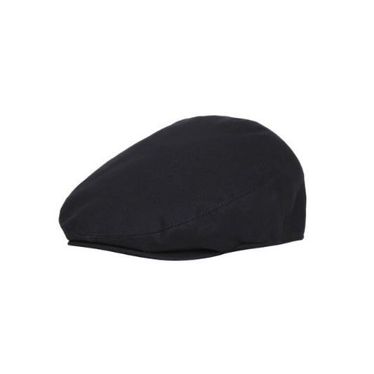 Kangol Washed Cap 4274