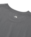 Nice Ghost Club Religious Symbol Tee