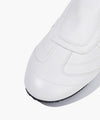 Marithé François Girbaud W M-Logo Sneakers