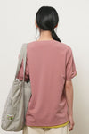 General Idea UNISEX Stitch Short Sleeve T-Shirt