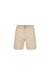 General Idea MAN Basic Chino Shorts