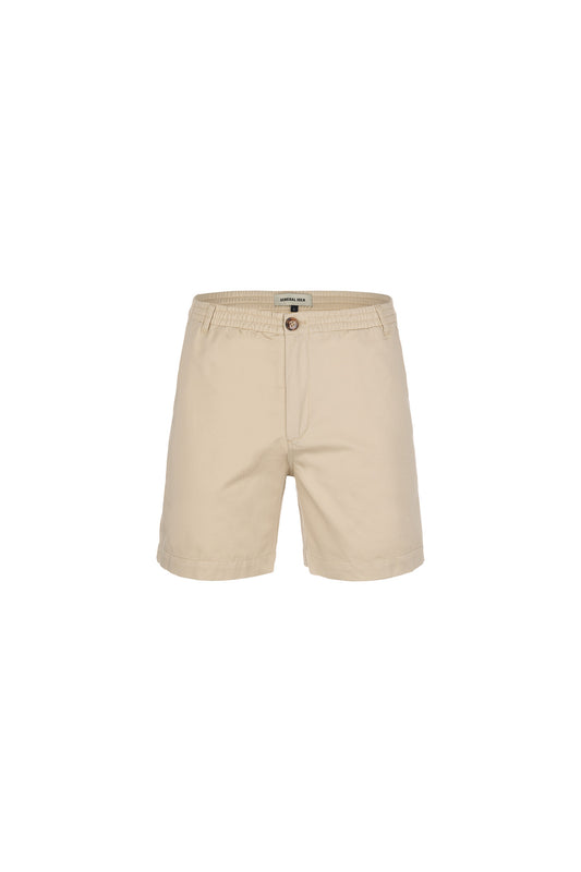 General Idea MAN Basic Chino Shorts