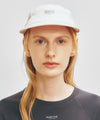 Marithé François Girbaud Marithé SPORT FLEXIBLE CAMP CAP