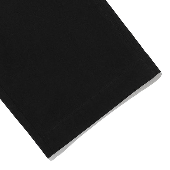 Nice Ghost Club Layered Skirt Chino Pants