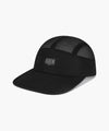 Marithé François Girbaud Marithé SPORT FLEXIBLE CAMP CAP