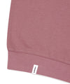 Mahagrid BASIC LOGO SWEATSHIRT
