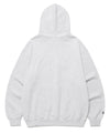 Cavish Blues Band Hoodie