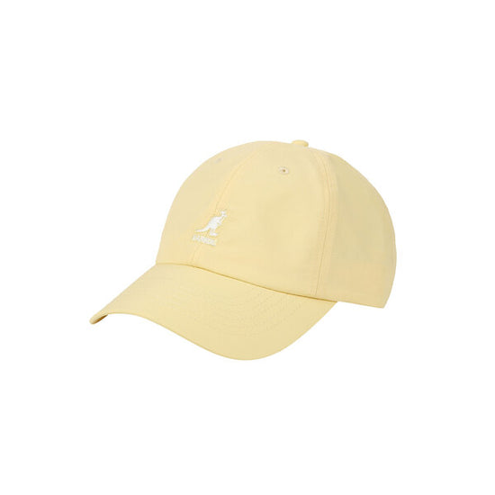 Kangol Nylon Ripstop Baseball Cap 4507