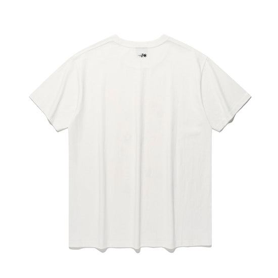 Nice Ghost Club Baby Guardians Tee