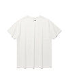 Nice Ghost Club Baby Guardians Tee
