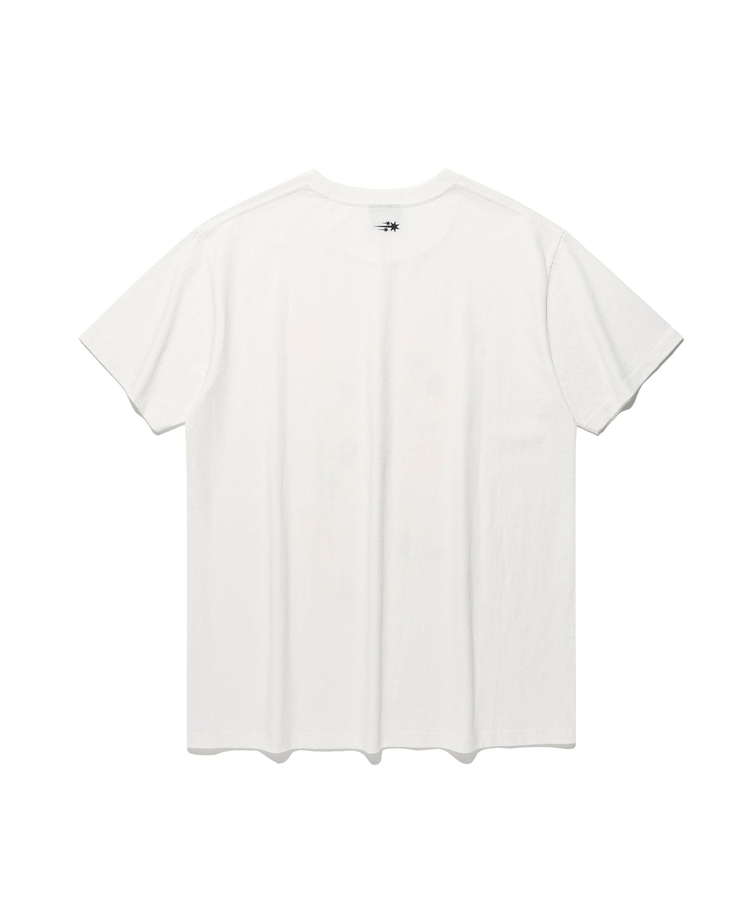 Nice Ghost Club Baby Guardians Tee